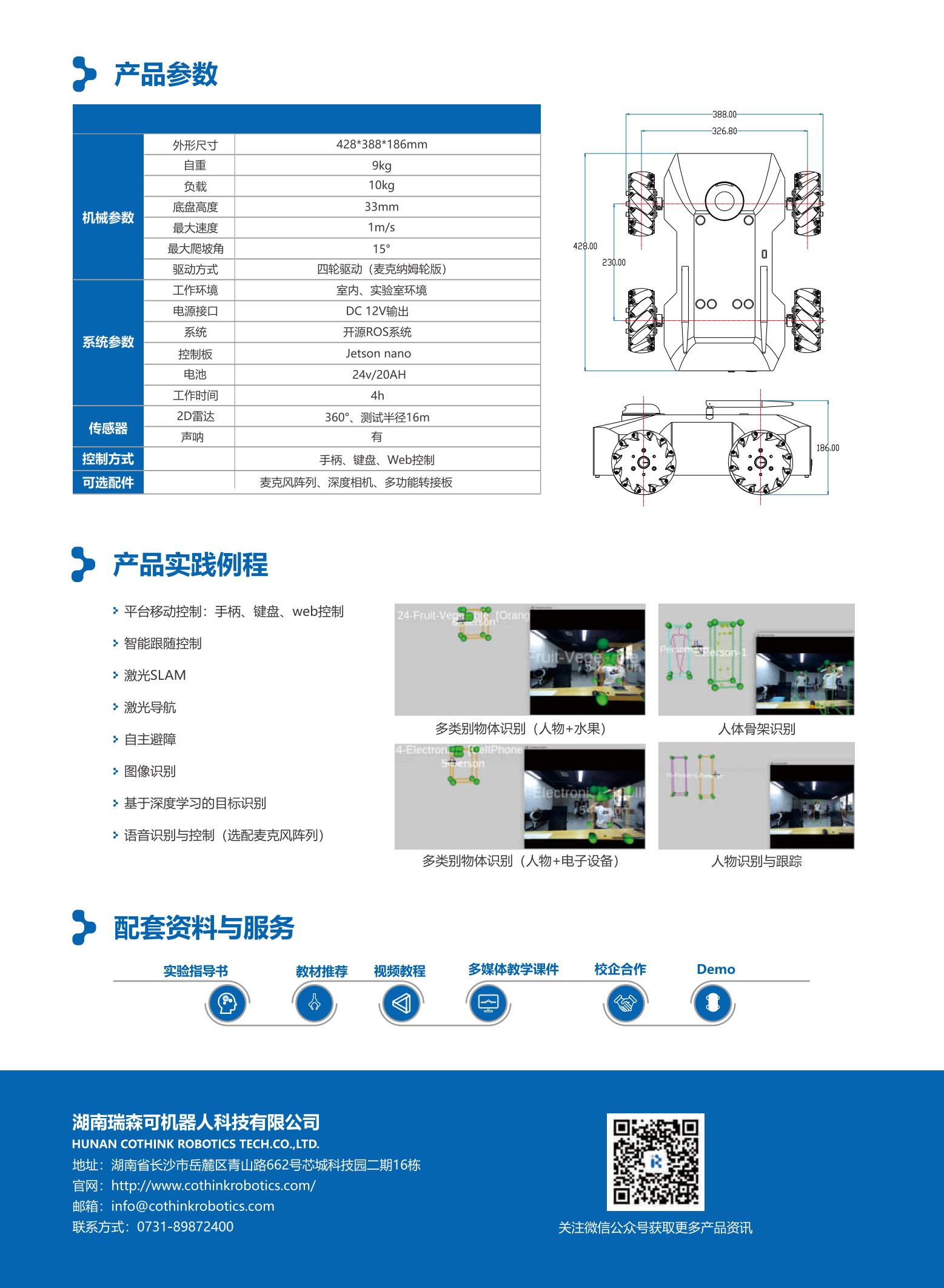 迷你车_01