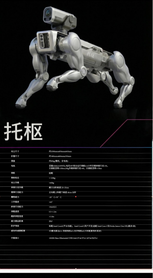 2f408cc9-d510-4a76-b2c5-90e9269acac5.png