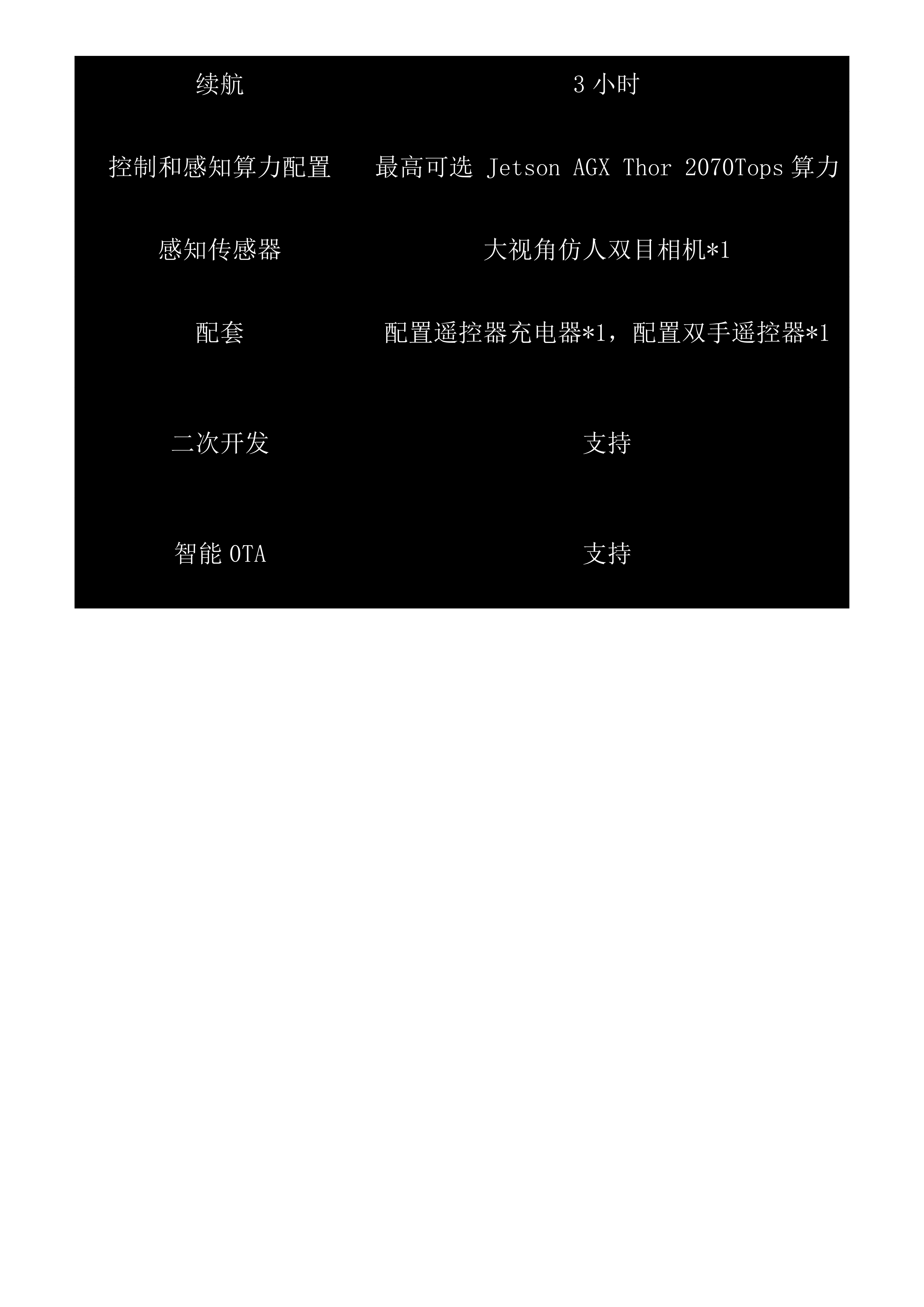 3f803a8d5131e2b23b76b74f13ca2716.png